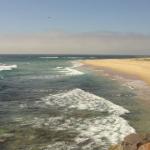 Newcastle - Nobbys Head